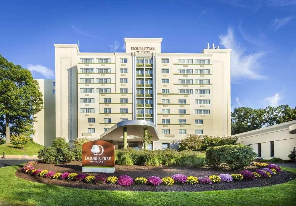 The Alloy, A Doubletree By Hilton - Valley Forge King of Prussia Dış mekan fotoğraf