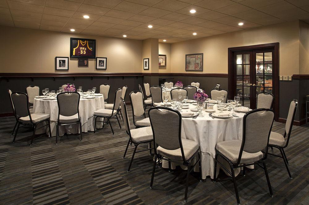 The Alloy, A Doubletree By Hilton - Valley Forge King of Prussia Dış mekan fotoğraf